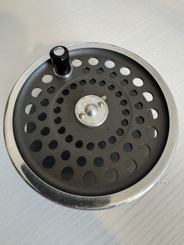 Hardy bros marquis fly - hardy,