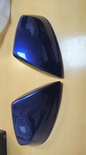 Audi Q5 Wing Mirror Caps