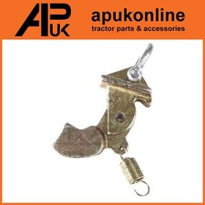 Hook Lock Repair Kit Cat 2