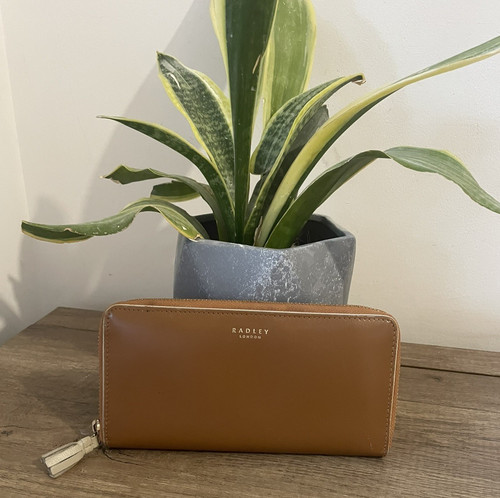 Radley large women - large, women's