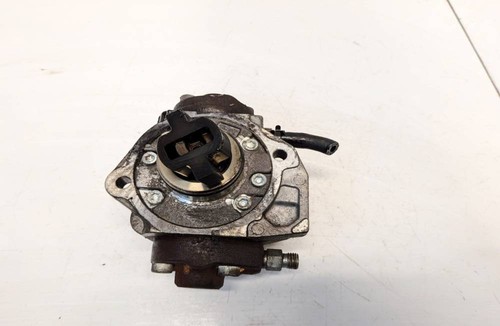221000r030 high pressure pump - 221000r030,
