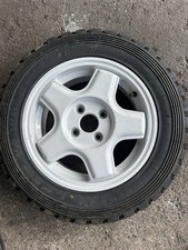 Revolution   RFX 14” X 5 1/2