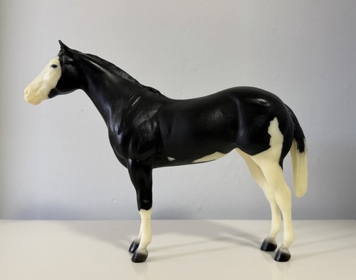 Breyer vintage traditional - breyer,