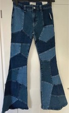 FREE PEOPLE We The Free No