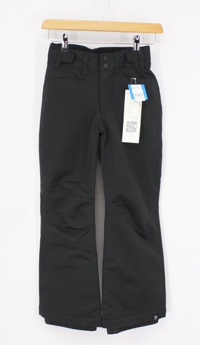 Roxy girls backyard - backyard, pants