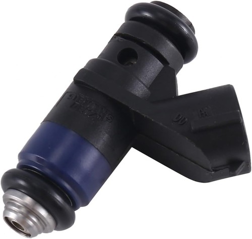 Fuel injector nozzle for - nozzle,