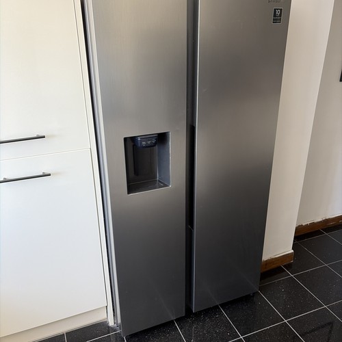 Rs8000 series american style - 8,