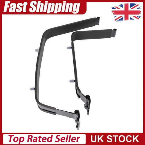 2pcs fuel tank - fuel, support