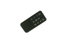 Remote Control Compatible For