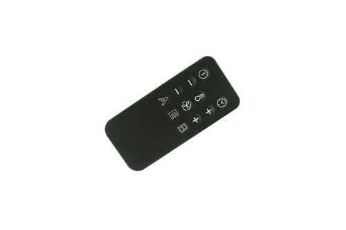 Remote control compatible for - control,