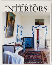 Cy Twombly Schiaparelli Luis