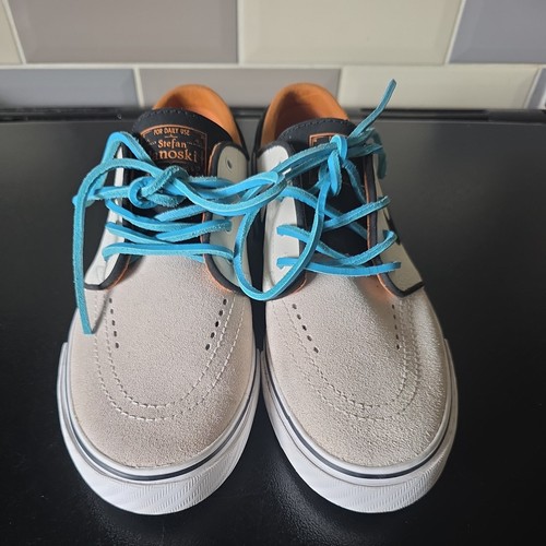 Fz1234 001 nike - janoski, og+