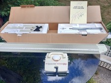 brother convertible knitting