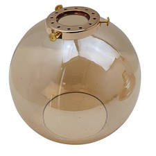 Modern ceiling pendant - ceiling,
