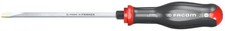 Facom ATWH6.5X150CK “Protwist Shock” (Pound Through) Screwdriver 6.5 x 150mm