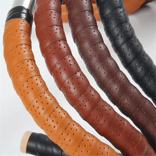 Bicycle bend handlebar - bend, tapes