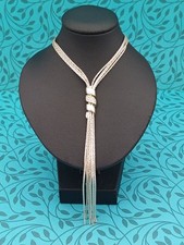 Marks And Spencers Layrred