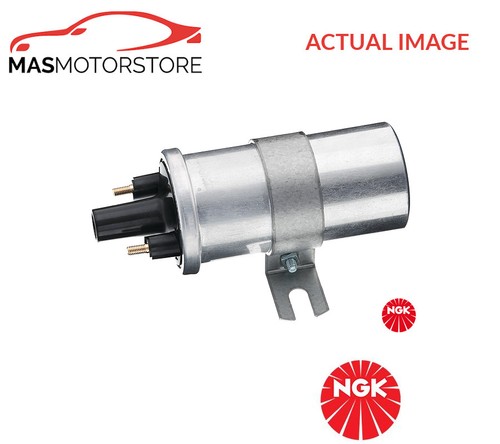 Engine ignition coil ngk 48305 - ngk,