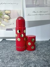 🌹Estee Lauder Multi-Use