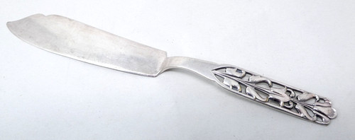 Frigast art nouveau - frigast,