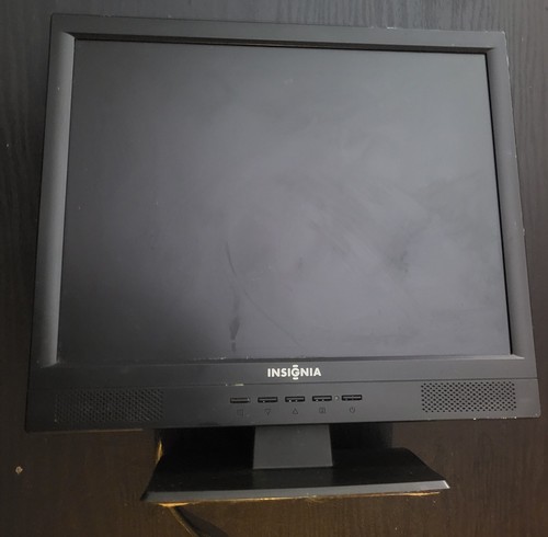 Insignia lm100761 - is-lm100761,