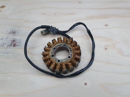 Bmw f650 1995 rotax - bmw,