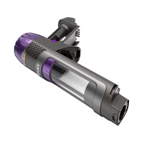 Shark aed handvac - shark,