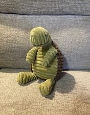 Jellycat Cordy Roy Tortoise