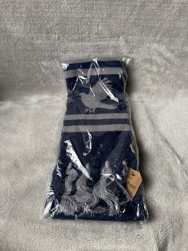 Bnwt wizarding world harry - bnwt,