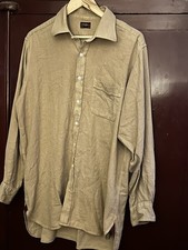 VINTAGE MULBERRY Men’s