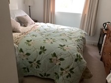 Sanderson Options King Size