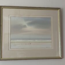 Vintage Peter Atkin 1983