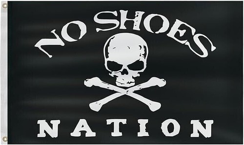 New kenny chesney - new!, no
