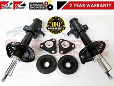 FOR HONDA CIVIC FN FK 2006- 2