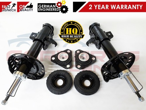 For honda civic 2006 - for, fk