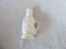 Royal Doulton Fine English
