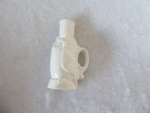 Royal doulton fine - fine, english