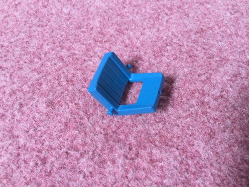 Playmobil spare parts set 3456 - parts,