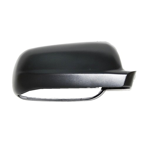Retro passenger cover for seat - for,