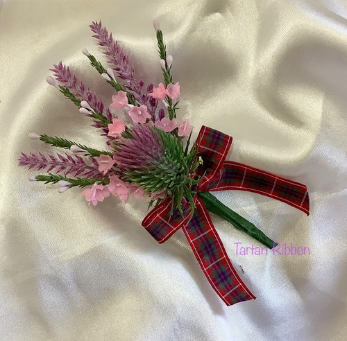 Scottish artificial - scottish,