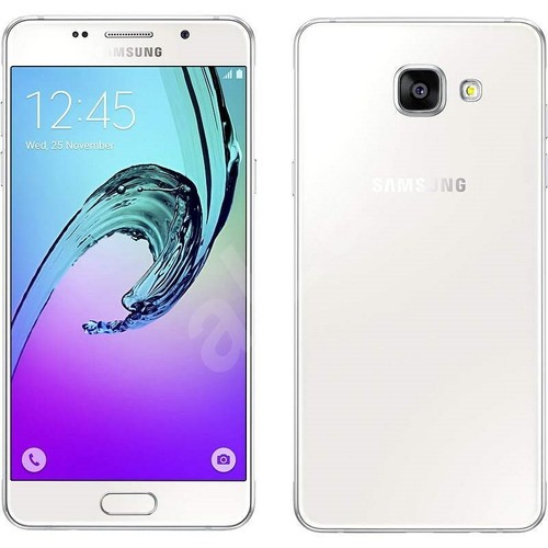 Samsung galaxy a310f 16gb - samsung, a3