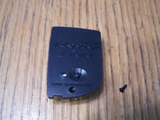 Fits traxxas link bluetooth - fits,