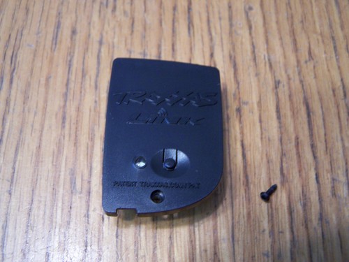 Fits traxxas link bluetooth - traxxas,