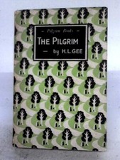The Pilgrim (H. L. Gee - 1939)