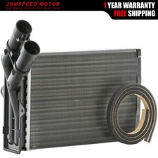 New Heater Matrix To Fit Citroen Berlingo ZX Xsara Xantia Peugeot 306 Partner