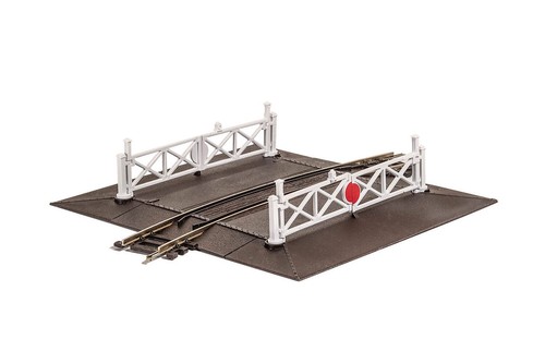 Peco 261 gauge level - st-261,