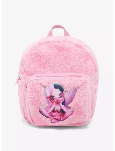 Melanie martinez portals fairy - martinez,