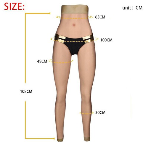Silikon unterwäsche shorts - unterwäsche,