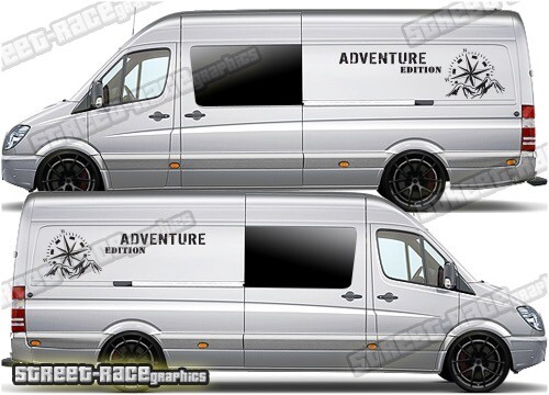 Motorhome camper van 049 - motorhome,