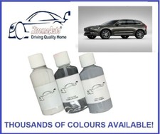 FOR VOLVO XC60 All Colours
